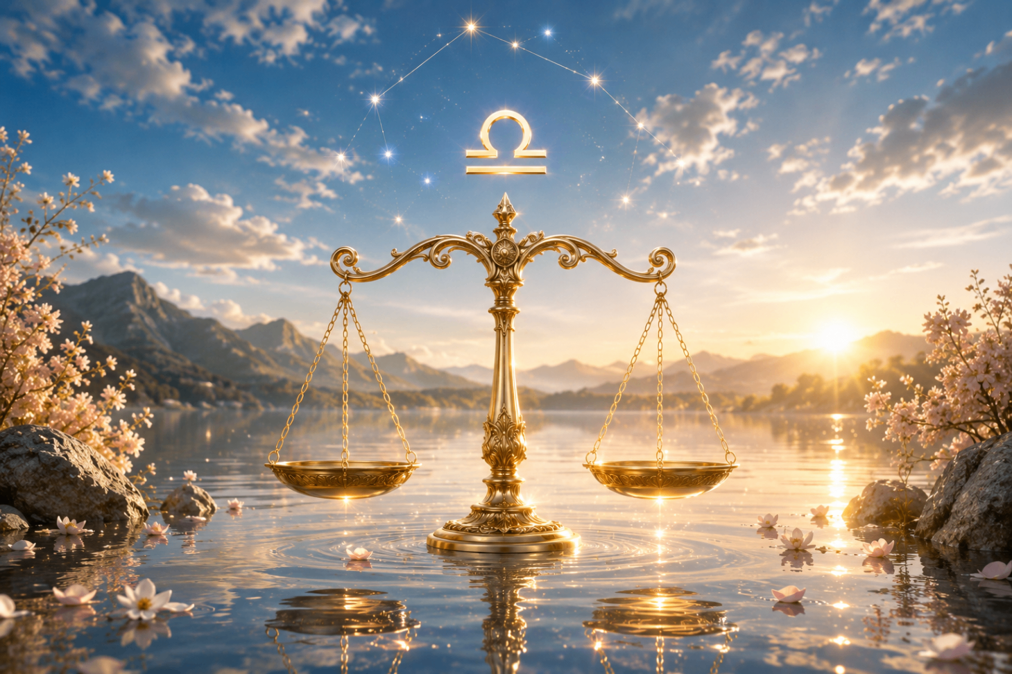 Libra