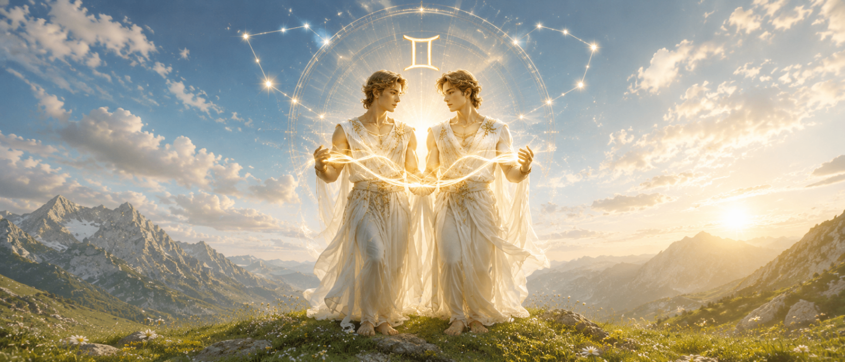 Gemini
