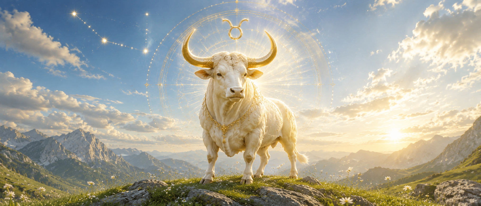 Taurus