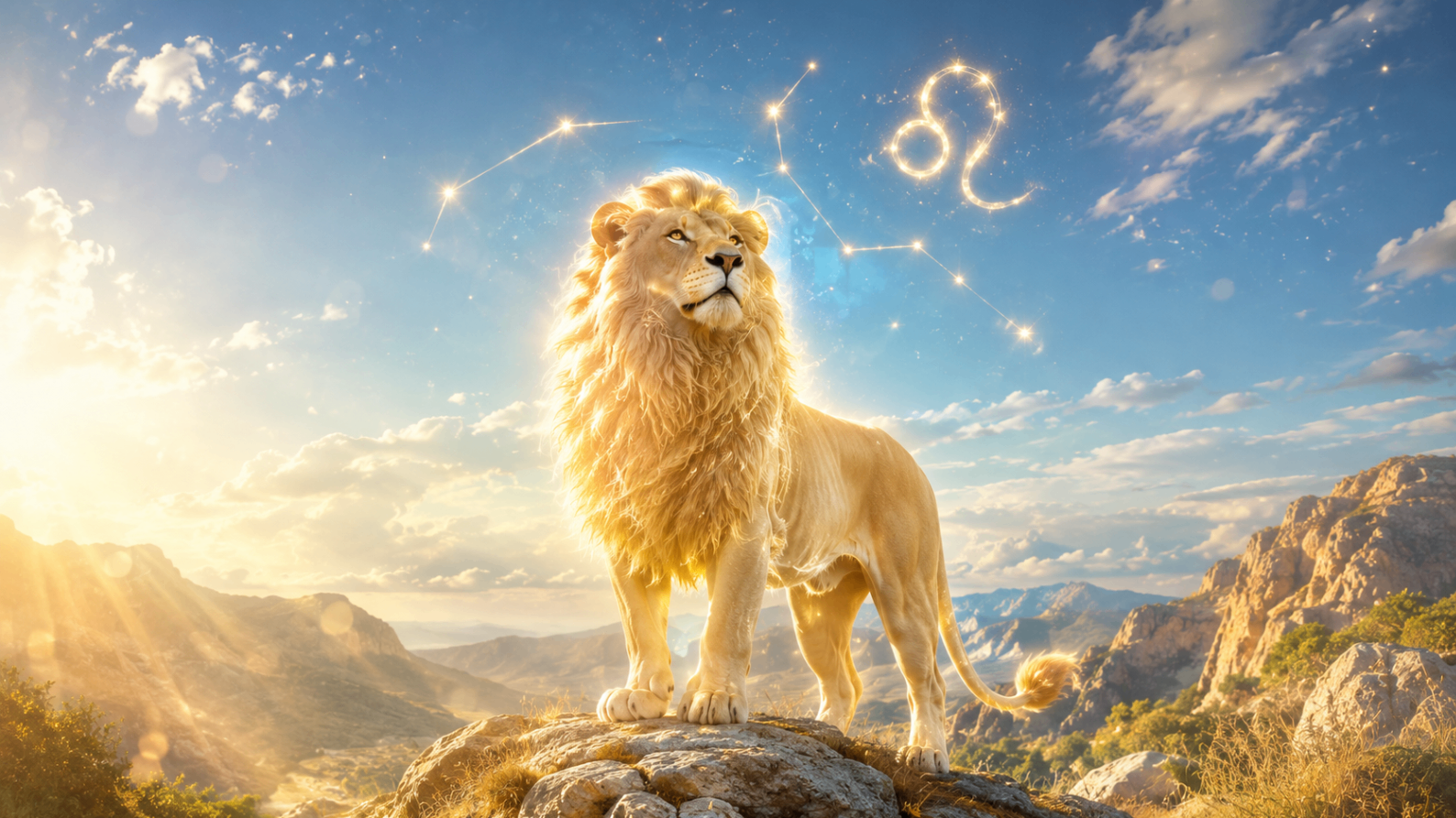 Leo