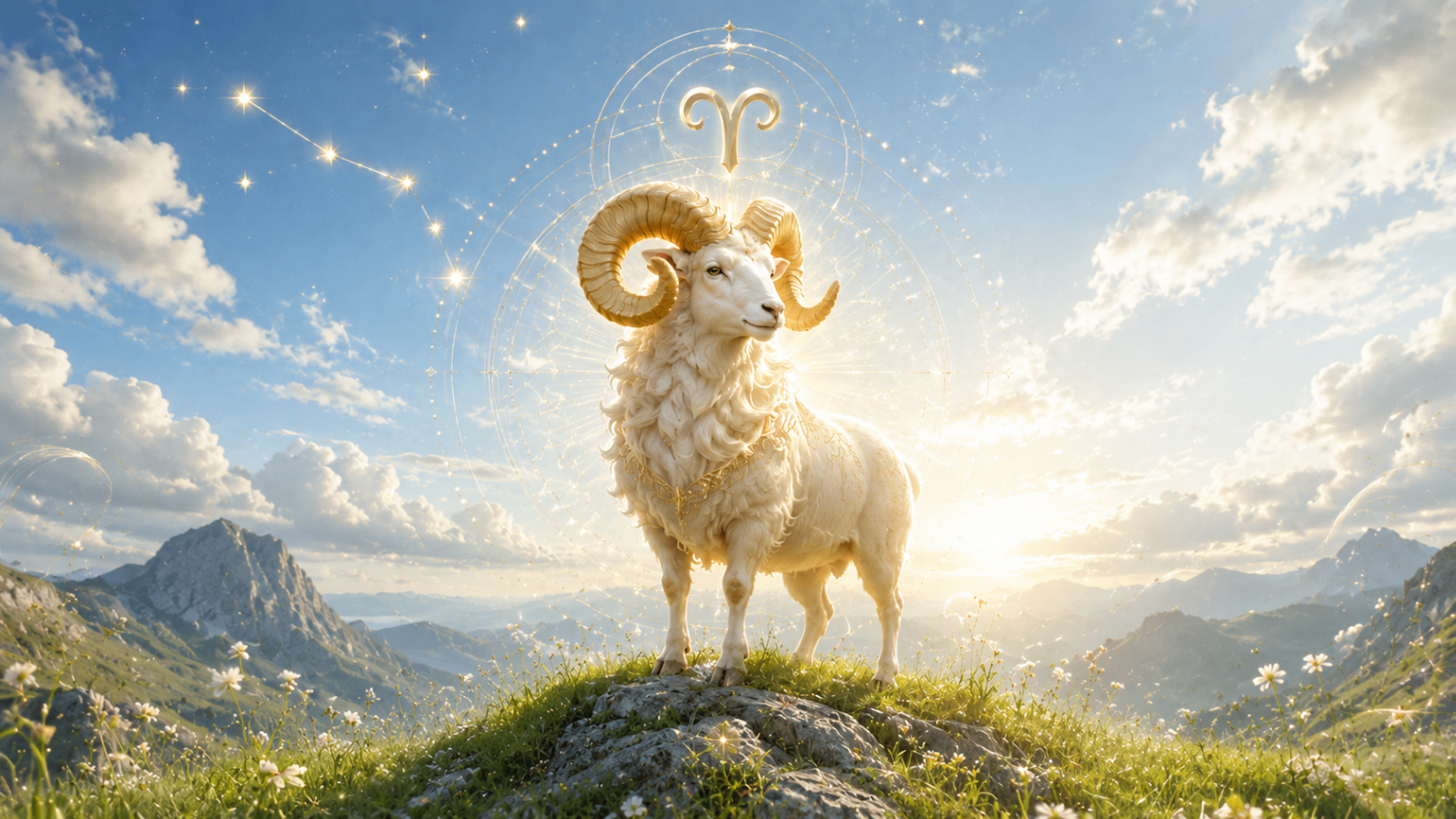 Aries